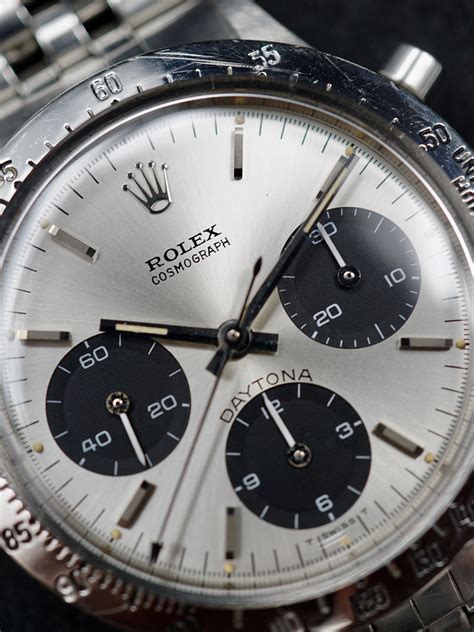 rolex daytona 1970|rolex daytona winner original.